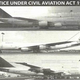 Image for article titled Do you know these planes? Kuala Lumpur has three orphaned 747s that nobody will claim